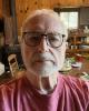 Richard is single in Morgan Hill, CA USA