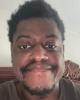 Rolyn is single in Orlando, FL USA