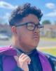 Carlos is single in Ionia, MI USA