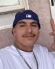 Joseph is single in Yuma, AZ USA