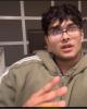 Shriyans is single in Plainsboro, NJ USA