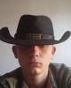 Jeremiah is single in Hartford, CT USA