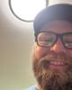 Tim is single in Vancouver, WA USA