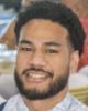 Wells is single in Sheppard AFB, TX USA