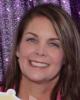 Suzann is single in Gulfport, MS USA
