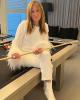 Lss is single in Muttontown, NY USA