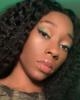 Alana is single in Jacksonville, FL USA
