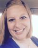 Kiah is single in Gorham, ME USA