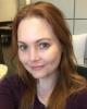 Kate is single in Fox River Grove, IL USA