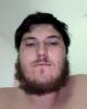 Darryn is single in Temple, GA USA