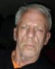 Michael is single in Valdese, NC USA