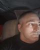 Malcolm is single in Warren, ME USA