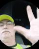 Malcolm is single in Warren, ME USA