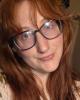 Marlin is single in East Providence, RI USA