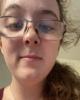 Nikkole is single in Green Bay, WI USA