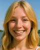 Alva is single in Buxton, ND USA