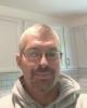 Steve is single in Shelocta, PA USA