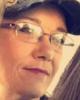 Mal is single in Crockett, TX USA