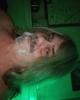 Al is single in Fall River, MA USA