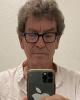 John is single in Yuma, AZ USA