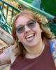 Emily is single in Calgary, AB CAN