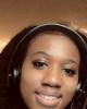 Mimi Ndlovu is single in Montreal-Nord, QC CAN