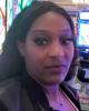 Sharanda is single in Fort Pierce, FL USA