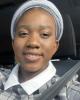 Mimi Ndlovu is single in Montreal-Nord, QC CAN