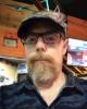 Chaz is single in Brainerd, MN USA