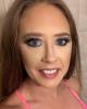 Janice is single in Marietta, GA USA