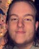 Jacob is single in Kennewick, WA USA