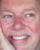 John is single in Chambersburg, PA USA