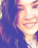 Crystal is single in Tyler, TX USA