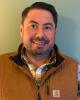 Steve is single in North Chili, NY USA