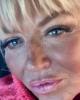 Patty is single in Pulaski, TN USA