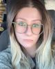 Sophie is single in Harrison Township, MI USA