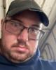 Trevor is single in Honesdale, PA USA