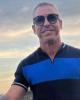 Williams is single in Kingston, OH USA