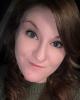 Shannon is single in Hornsby, TN USA