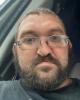Blake is single in Slidell, LA USA