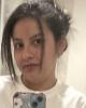 Marisol is single in Flemington, NJ USA