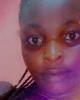 Ebonyblack is single in Statenville, GA USA