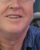 Jens is single in Okanagan, BC CAN