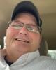 Hubie is single in Sumerco, WV USA