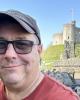 Airman is single in Turners Falls, MA USA