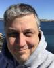 Airman is single in Turners Falls, MA USA