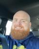 Kyle is single in Kokomo, IN USA