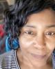 Brenda is single in Maumelle, AR USA