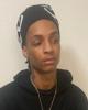 Stretch is single in West Sacramento, CA USA