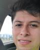 Jose is single in Portland, OR USA